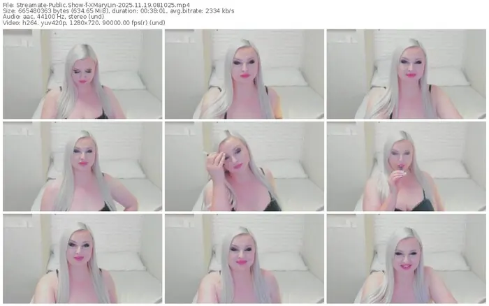 2025/11/19/streamate-xmarylin-08-10-25