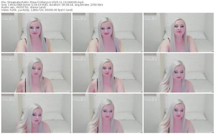 2025/11/19/streamate-xmarylin-09-40-26