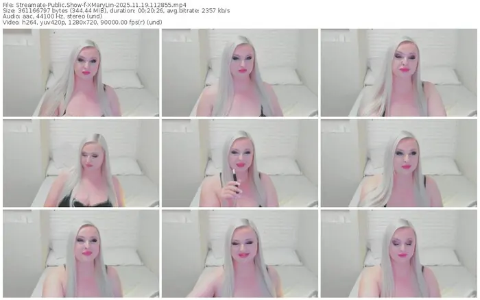 2025/11/19/streamate-xmarylin-11-28-55
