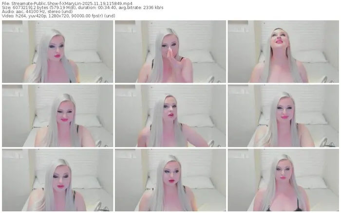 2025/11/19/streamate-xmarylin-11-58-49