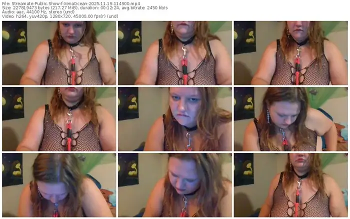 2025/11/19/streamate-xenaocean-11-49-00