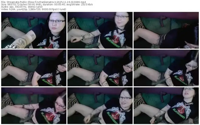 2025/11/19/streamate-xxfrankenatrixx-01-00-46