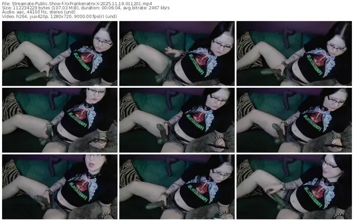 2025/11/19/streamate-xxfrankenatrixx-01-12-01
