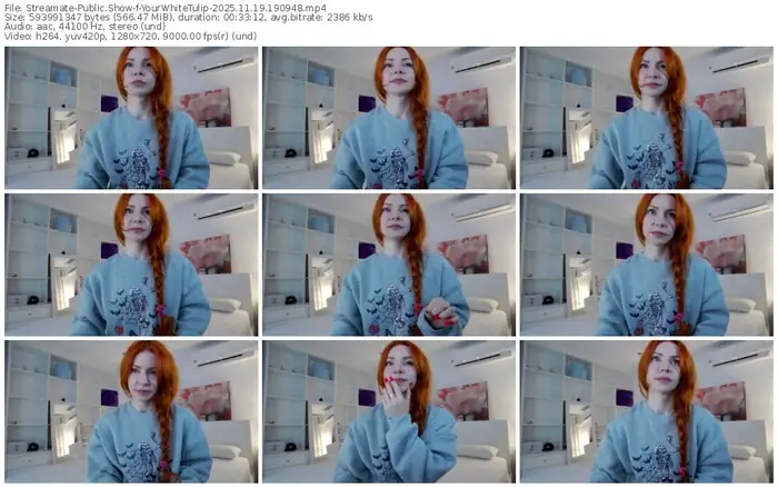 2025/11/19/streamate-yourwhitetulip-19-09-48