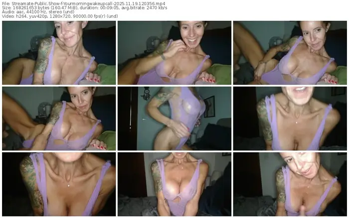 2025/11/19/streamate-yourmorningwakeupcall-12-03-56
