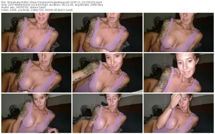 2025/11/19/streamate-yourmorningwakeupcall-15-52-32