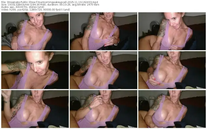 2025/11/19/streamate-yourmorningwakeupcall-16-24-33