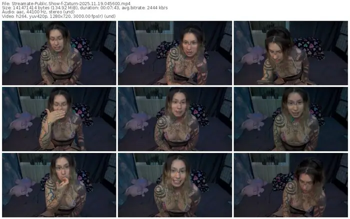 2025/11/19/streamate-zaturn-04-56-00
