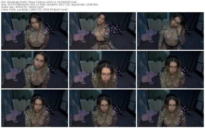 2025/11/19/streamate-zaturn-06-26-20