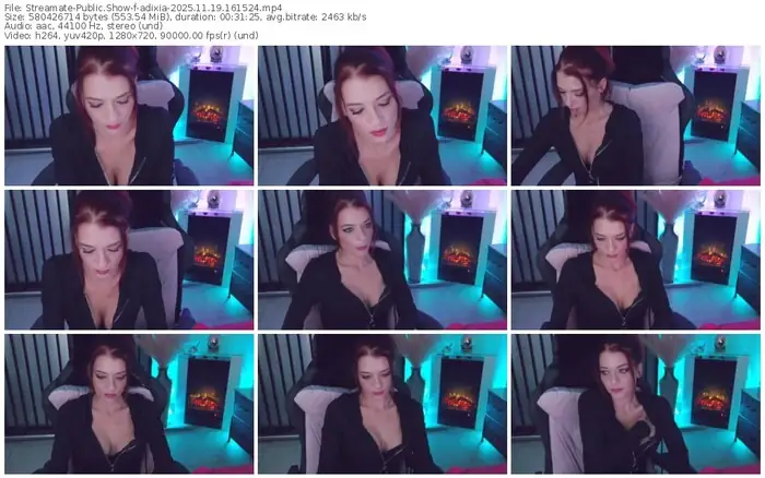 2025/11/19/streamate-adixia-16-15-24