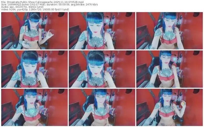 2025/11/19/streamate-alissapeachx-07-05-28