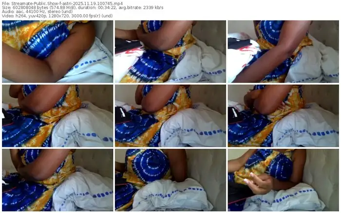 2025/11/19/streamate-astri-10-07-45