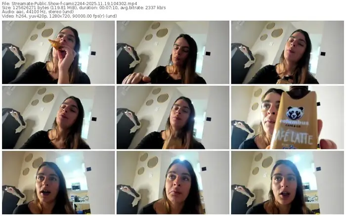 2025/11/19/streamate-camii2244-10-43-02
