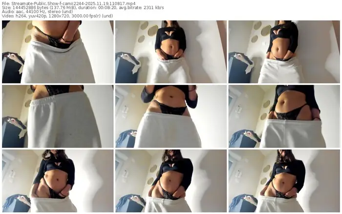 2025/11/19/streamate-camii2244-11-08-17