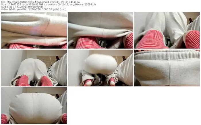 2025/11/19/streamate-camii2244-12-17-40