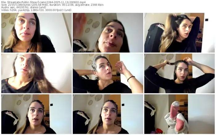 2025/11/19/streamate-camii2244-20-08-22
