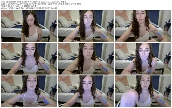 2025/11/19/streamate-ceceeee-00-58-41