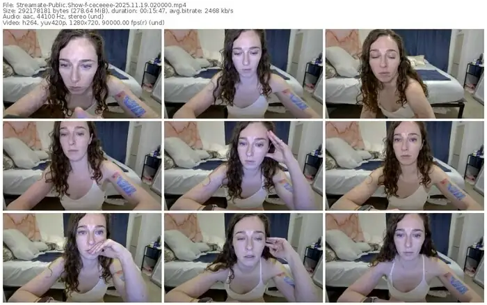 2025/11/19/streamate-ceceeee-02-00-00