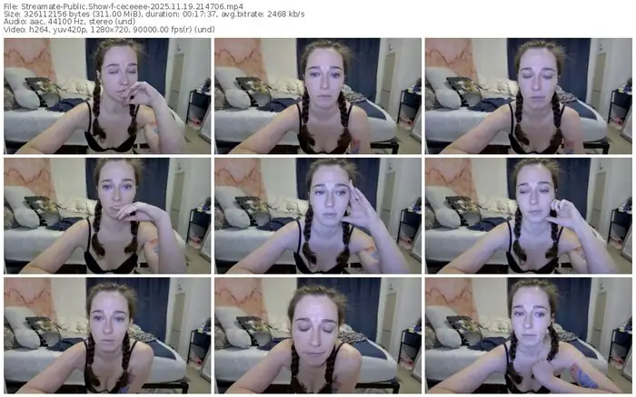 2025/11/19/streamate-ceceeee-21-47-06