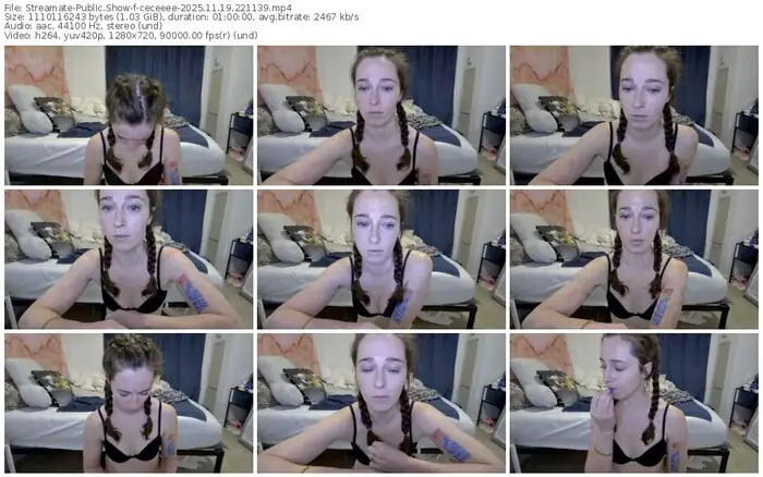 2025/11/19/streamate-ceceeee-22-11-39