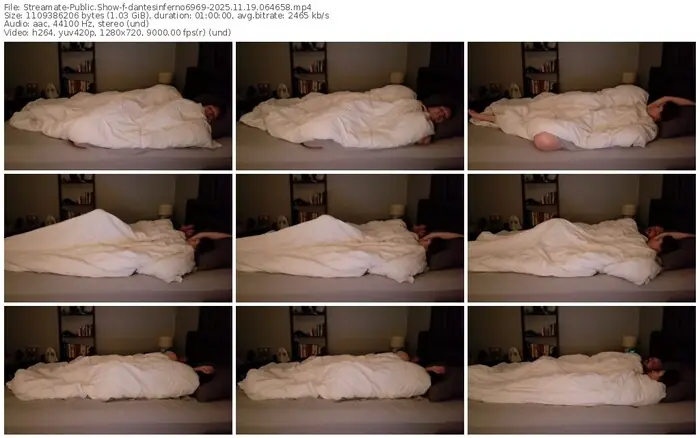 2025/11/19/streamate-dantesinferno6969-06-46-58