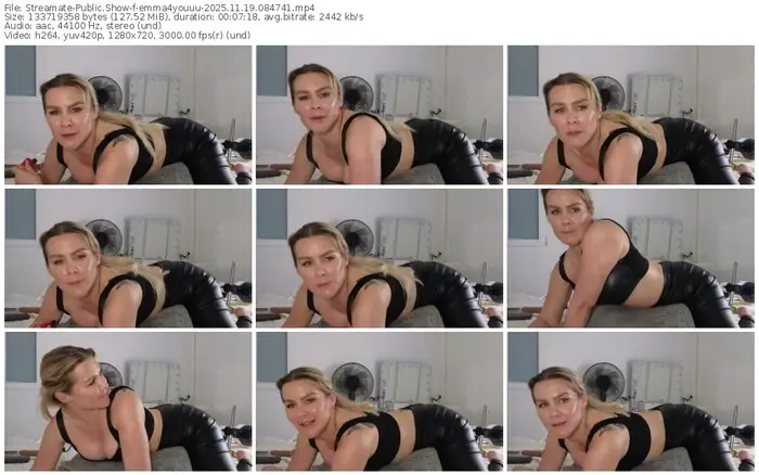 2025/11/19/streamate-emma4youuu-08-47-41