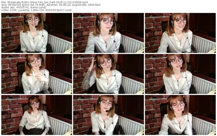 2025/11/19/streamate-its_lexi_hart-16-20-06