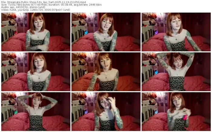 2025/11/19/streamate-its_lexi_hart-21-10-50