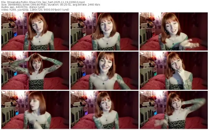 2025/11/19/streamate-its_lexi_hart-22-09-10