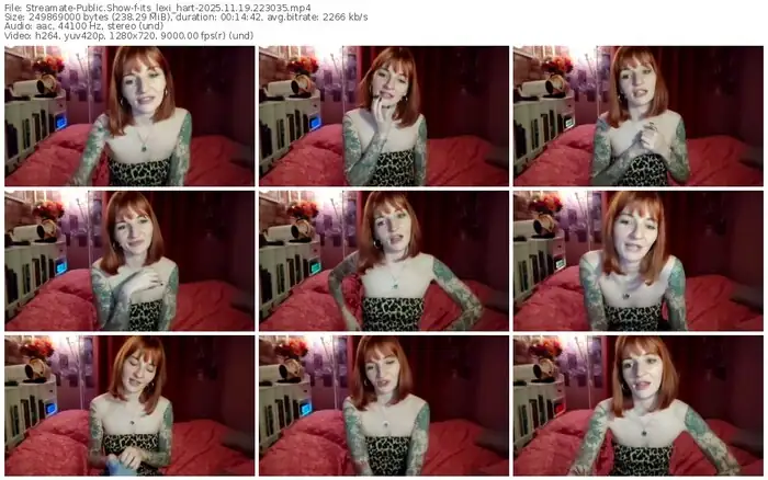 2025/11/19/streamate-its_lexi_hart-22-30-35