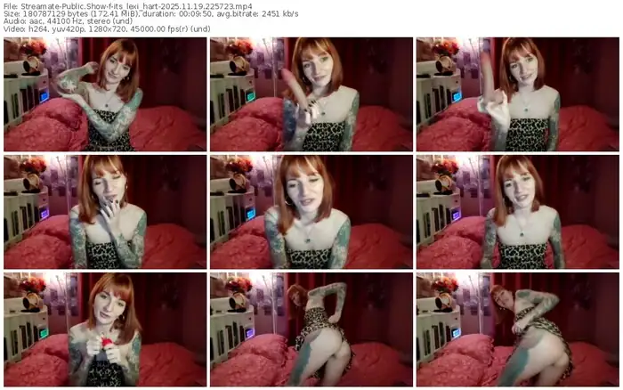 2025/11/19/streamate-its_lexi_hart-22-57-23