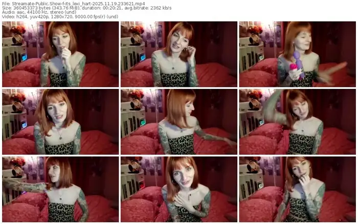 2025/11/19/streamate-its_lexi_hart-23-36-21