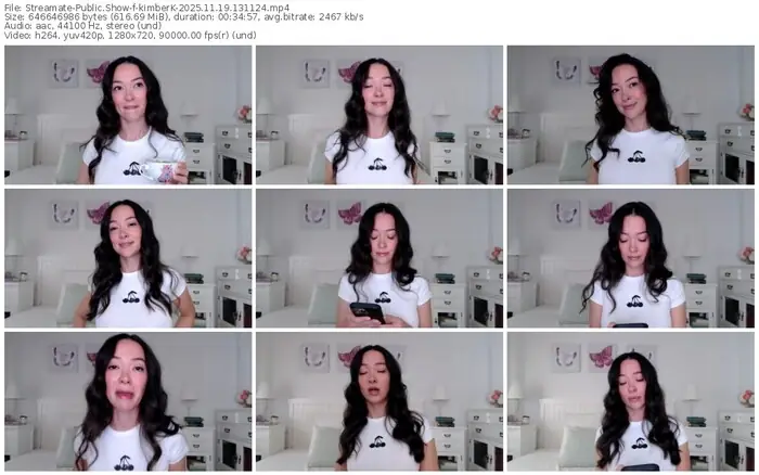 2025/11/19/streamate-kimberk-13-11-24