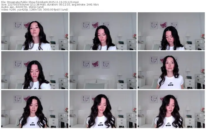 2025/11/19/streamate-kimberk-15-11-23
