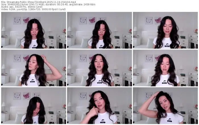 2025/11/19/streamate-kimberk-15-41-04