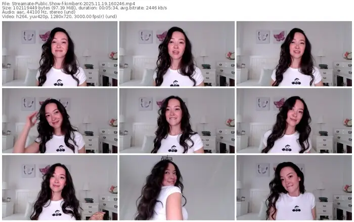 2025/11/19/streamate-kimberk-16-02-46