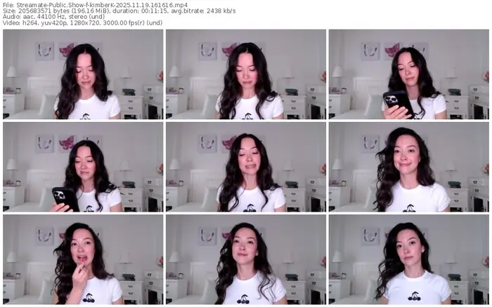 2025/11/19/streamate-kimberk-16-16-16