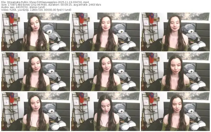 2025/11/19/streamate-littleeveapples-03-47-41