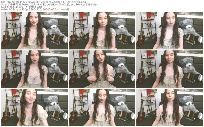 2025/11/19/streamate-littleeveapples-19-27-33