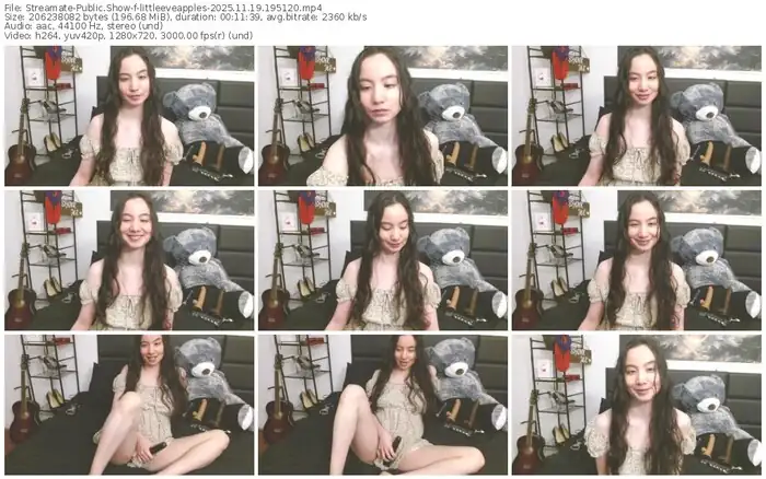 2025/11/19/streamate-littleeveapples-19-51-20