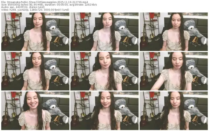 2025/11/19/streamate-littleeveapples-21-27-39