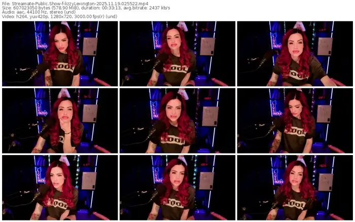 2025/11/19/streamate-lizzylexington-02-55-22