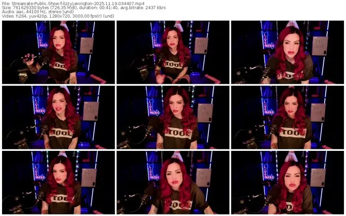 2025/11/19/streamate-lizzylexington-03-44-07