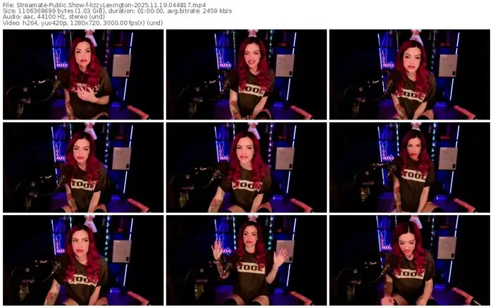 2025/11/19/streamate-lizzylexington-04-48-17