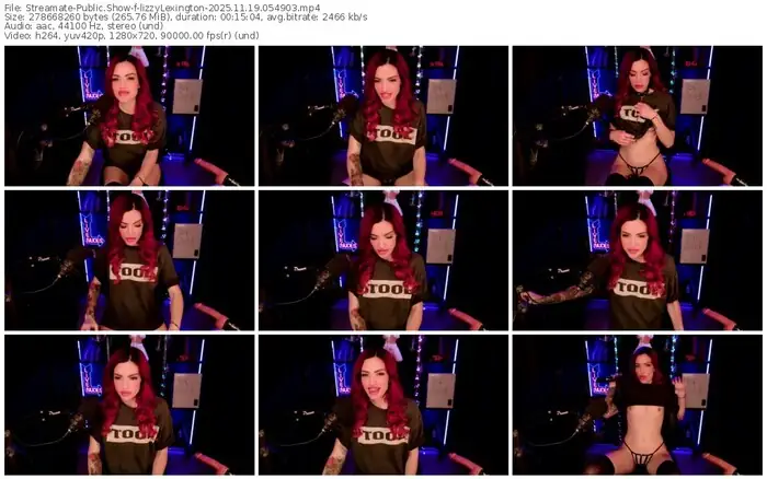 2025/11/19/streamate-lizzylexington-05-49-03