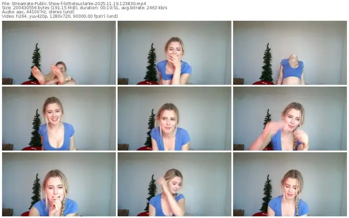 2025/11/19/streamate-lottielouclarke-12-38-30