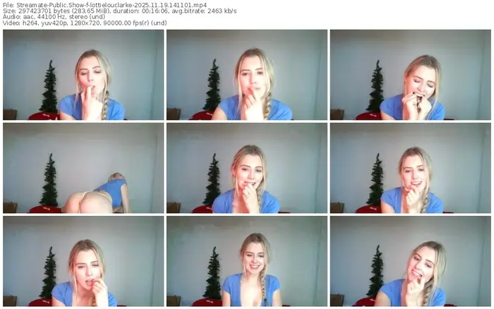 2025/11/19/streamate-lottielouclarke-14-11-01