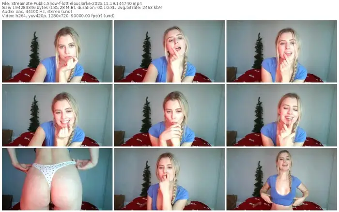 2025/11/19/streamate-lottielouclarke-14-47-40