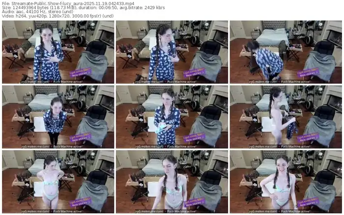 2025/11/19/streamate-lucy_aura-04-24-33