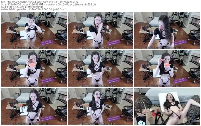 2025/11/19/streamate-lucy_aura-20-04-00